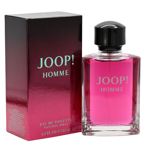 Joop cologne 2 oz - joop, 4.2