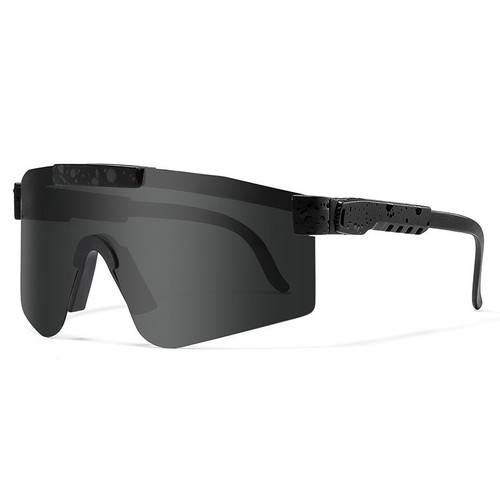 Schnelle brille polarisierte - schnelle,