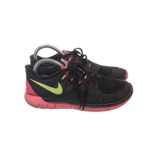 Nike, Laufschuhe, Größe: 39
