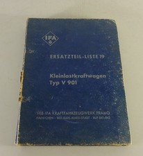 Teilekatalog ersatzteilliste - teilekatalog, /