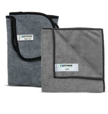 PROWIN Simply Dry 50cmx70cm +