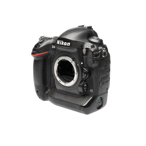 Nikon gebraucht 626 000 - nikon,