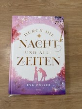 Durch Die Nacht und Alle