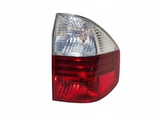 Rückleuchte BMW X3 E83 409352 LED Rechts Rearlight
