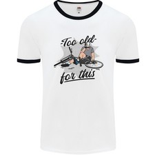 Alt für diese lustig - alt,