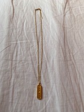 Nominal Kette Islam sure