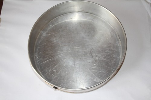 Ddr vintage aluminium - ddr,