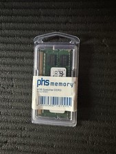 Phs memory ddr3 ram asus - ddr3,