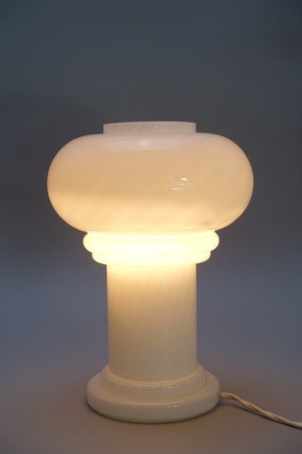 Tischlampe vetri murano - tischlampe,