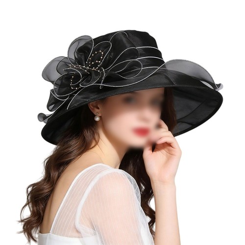 Für hochzeit zeremonie - für,