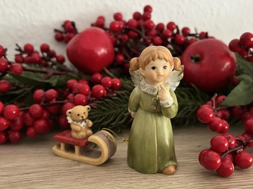 Göbel winterwald - winterwald, 🌟