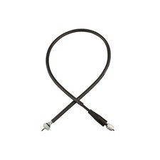 Tachowelle für BMW F 650 ST (E169) 1993-2003 62112346413