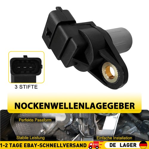Sensor nockenwellensensor für - sensor,