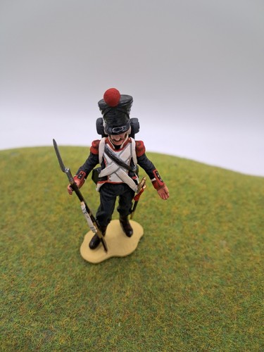 Tradition london napoleonic - of,