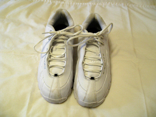 Swiss white0426 139 - swiss, low