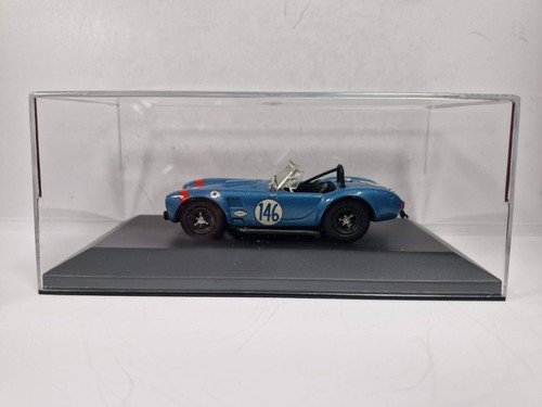 Vintage box italy - box, #8423