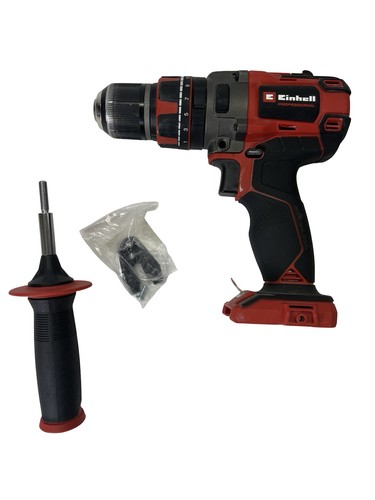 Einhell professional - einhell,