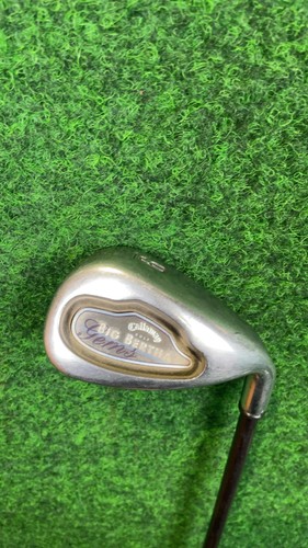 Callaway big bertha gems - callaway,