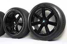 Original BMW X5 G05 X6 G06