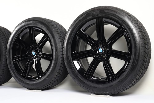 Original bmw g05 g06 - bmw,