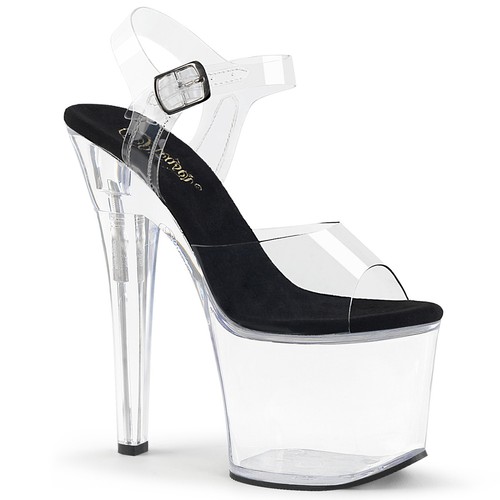 Radiant 708 sexy pleaser - sexy,
