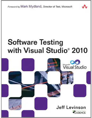 Software testing with - testing,