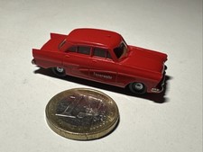 NR805 Brekina Ford Taunus 17m