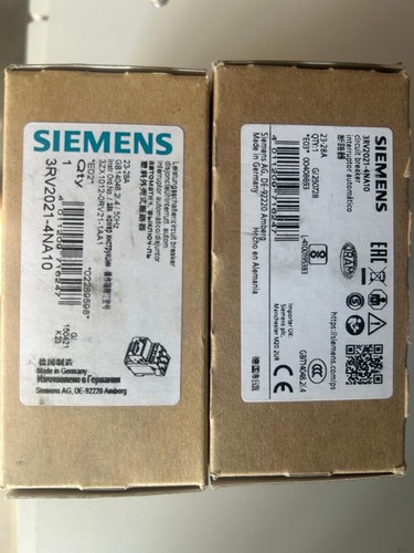 3rv2021 4na10 siemens - 3rv2021-4na10,