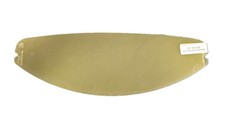 Nolan n43 pinlock - n43, für