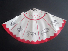 DDR-Spielzeug, originales