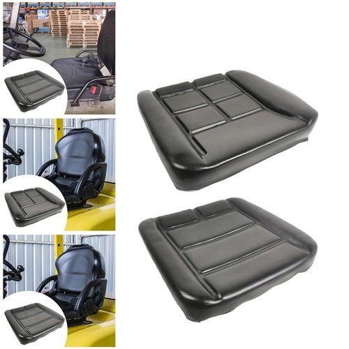 Gabelstapler sitzkissen - gabelstapler,