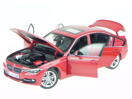 Bmw f30 3er 320 325 - f30,