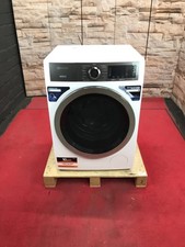 Bauknecht B8 W846WB DE Waschmaschine 8 kg Steam 3.0 GentlePower AutoDose