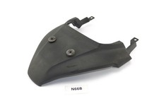 Honda XL 125 V Varadero JC32