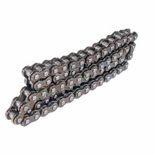 Steuerkette 42 Glieder ATV