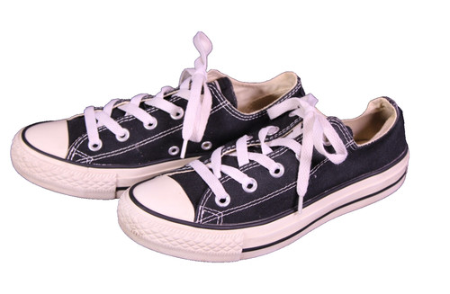 Converse all star classic - all,