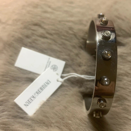 Dyrberg kern armband - armband, armreif