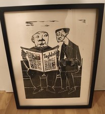 Gerhard Grimm 1927-1998