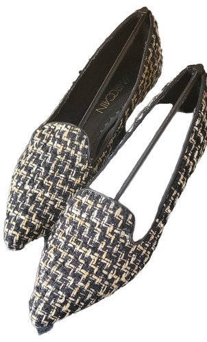 Marc cain schuhe ballerina - marc,