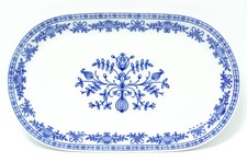 Kahla Porzellan Sinfonie