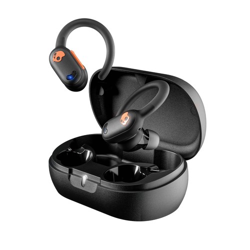 Skullcandy push anc - anc, active