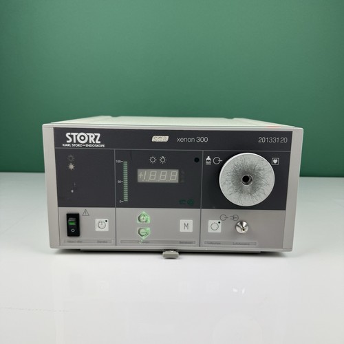 Karl storz scb - karl, 300