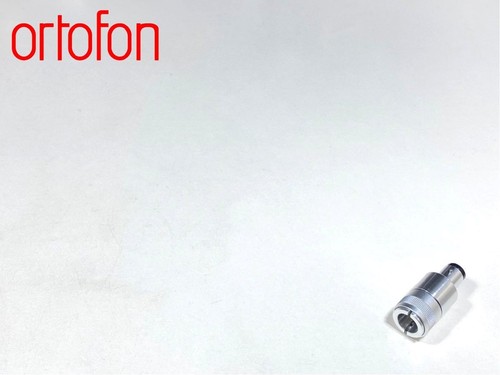 Ortofon apj spu - spu, a