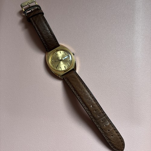Ddr vintage uhr - ddr,