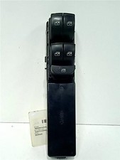 12758547 1276046612758527