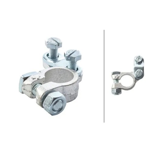 Hella 8kx 091 - 8kx,