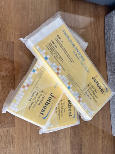 Jetbest reinigung - -,