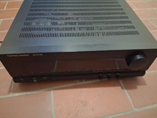 Harman Kardon HK 3270 RDS