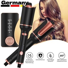 Lockenstab automatisch - lockenstab,