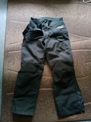 Motorrad hose herren - motorrad,